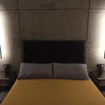 Mendizabal Apartamento *