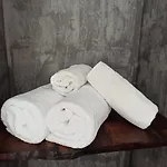 Mendizabal Apartamento *