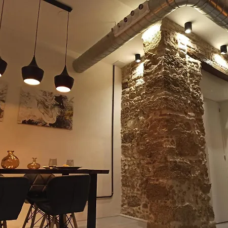 Mendizabal 加的斯