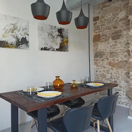 Mendizabal 加的斯