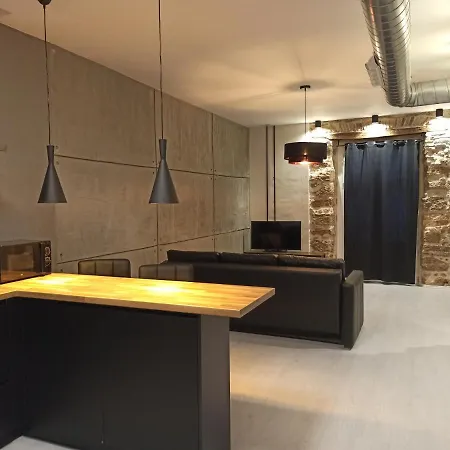 Mendizabal 加的斯