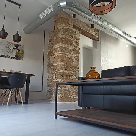 Mendizabal 加的斯