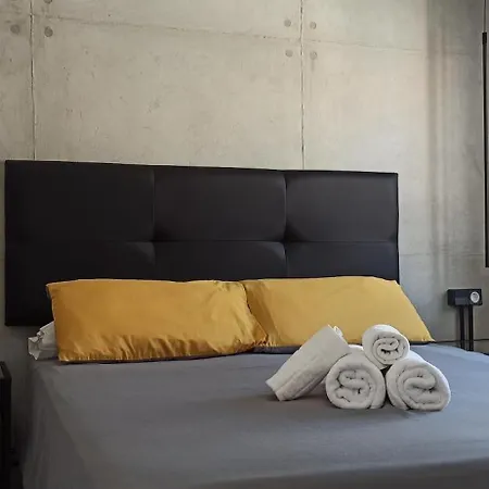 Mendizabal * 加的斯