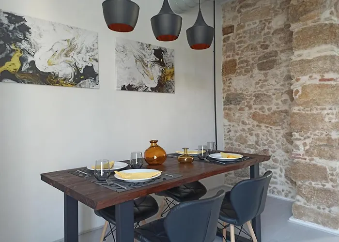 Mendizabal 加的斯