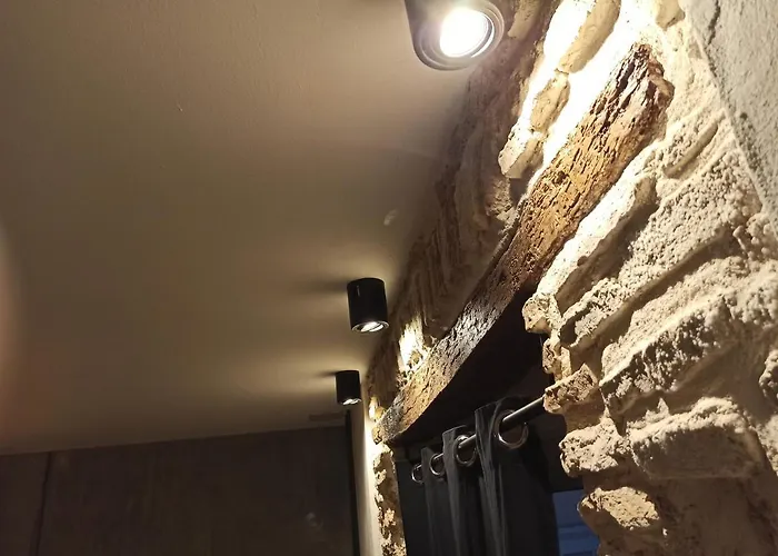 Mendizabal * קדיז