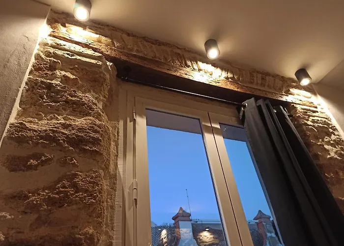 Mendizabal 加的斯