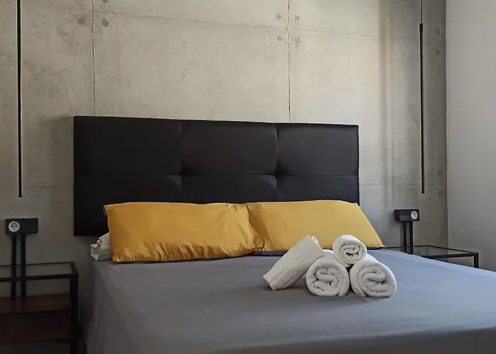 Mendizabal * 加的斯