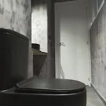Apartmán Mendizabal Cádiz