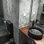 Mendizabal Apartmán Cádiz