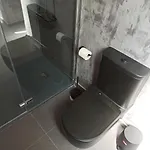 Apartmán Mendizabal Cádiz