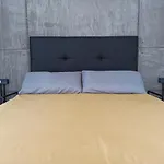 Mendizabal Apartmán Cádiz