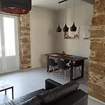 Mendizabal Apartmán Cádiz